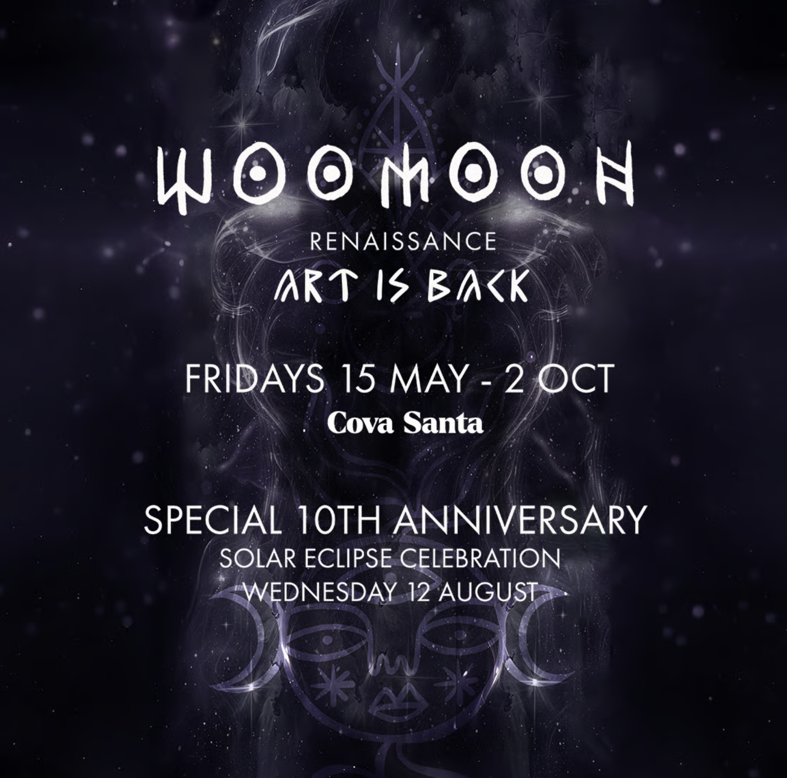 Woomoon